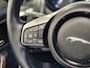 Jaguar F-Type 3.0 V6 Convertible Camera | Navi | LED-Xenon | Volleder | Sensoren
