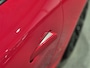 Jaguar F-Type 3.0 V6 Convertible Camera | Navi | LED-Xenon | Volleder | Sensoren