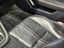 Jaguar F-Type 3.0 V6 Convertible Camera | Navi | LED-Xenon | Volleder | Sensoren