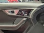 Jaguar F-Type 3.0 V6 Convertible Camera | Navi | LED-Xenon | Volleder | Sensoren