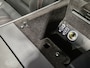 Jaguar F-Type 3.0 V6 Convertible Camera | Navi | LED-Xenon | Volleder | Sensoren
