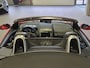 Jaguar F-Type 3.0 V6 Convertible Camera | Navi | LED-Xenon | Volleder | Sensoren