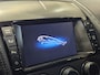 Jaguar F-Type 3.0 V6 Convertible Camera | Navi | LED-Xenon | Volleder | Sensoren
