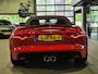 Jaguar F-Type 3.0 V6 Convertible Camera | Navi | LED-Xenon | Volleder | Sensoren