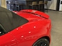 Jaguar F-Type 3.0 V6 Convertible Camera | Navi | LED-Xenon | Volleder | Sensoren