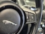 Jaguar F-Type 3.0 V6 Convertible Camera | Navi | LED-Xenon | Volleder | Sensoren