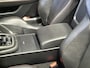 Jaguar F-Type 3.0 V6 Convertible Camera | Navi | LED-Xenon | Volleder | Sensoren