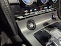 Jaguar F-Type 3.0 V6 Convertible Camera | Navi | LED-Xenon | Volleder | Sensoren