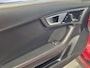 Jaguar F-Type 3.0 V6 Convertible Camera | Navi | LED-Xenon | Volleder | Sensoren