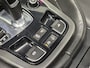 Jaguar F-Type 3.0 V6 Convertible Camera | Navi | LED-Xenon | Volleder | Sensoren