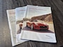 Jaguar F-Type 3.0 V6 Convertible Camera | Navi | LED-Xenon | Volleder | Sensoren