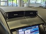 Jaguar F-Type 3.0 V6 Convertible Camera | Navi | LED-Xenon | Volleder | Sensoren
