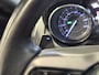 Jaguar F-Type 3.0 V6 Convertible Camera | Navi | LED-Xenon | Volleder | Sensoren