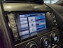 Jaguar F-Type 3.0 V6 Convertible Camera | Navi | LED-Xenon | Volleder | Sensoren