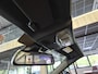 Jaguar F-Type 3.0 V6 Convertible Camera | Navi | LED-Xenon | Volleder | Sensoren