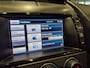 Jaguar F-Type 3.0 V6 Convertible Camera | Navi | LED-Xenon | Volleder | Sensoren
