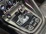 Jaguar F-Type 3.0 V6 Convertible Camera | Navi | LED-Xenon | Volleder | Sensoren