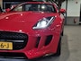 Jaguar F-Type 3.0 V6 Convertible Camera | Navi | LED-Xenon | Volleder | Sensoren