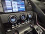 Jaguar F-Type 3.0 V6 Convertible Camera | Navi | LED-Xenon | Volleder | Sensoren