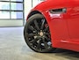 Jaguar F-Type 3.0 V6 Convertible Camera | Navi | LED-Xenon | Volleder | Sensoren