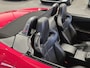 Jaguar F-Type 3.0 V6 Convertible Camera | Navi | LED-Xenon | Volleder | Sensoren
