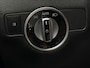 Mercedes-Benz B-klasse 180 Ambition Automaat Navigatie/Trekhaak/Camera.