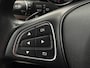 Mercedes-Benz B-klasse 180 Ambition Automaat Navigatie/Trekhaak/Camera.