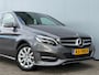 Mercedes-Benz B-klasse 180 Ambition Automaat Navigatie/Trekhaak/Camera.