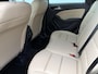 Mercedes-Benz B-klasse 180 Ambition Automaat Navigatie/Trekhaak/Camera.