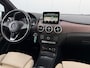 Mercedes-Benz B-klasse 180 Ambition Automaat Navigatie/Trekhaak/Camera.