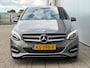 Mercedes-Benz B-klasse 180 Ambition Automaat Navigatie/Trekhaak/Camera.