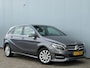 Mercedes-Benz B-klasse 180 Ambition Automaat Navigatie/Trekhaak/Camera.