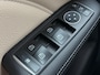 Mercedes-Benz B-klasse 180 Ambition Automaat Navigatie/Trekhaak/Camera.