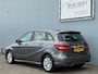 Mercedes-Benz B-klasse 180 Ambition Automaat Navigatie/Trekhaak/Camera.