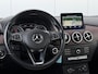 Mercedes-Benz B-klasse 180 Ambition Automaat Navigatie/Trekhaak/Camera.