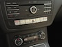 Mercedes-Benz B-klasse 180 Ambition Automaat Navigatie/Trekhaak/Camera.
