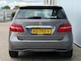 Mercedes-Benz B-klasse 180 Ambition Automaat Navigatie/Trekhaak/Camera.
