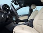 Mercedes-Benz B-klasse 180 Ambition Automaat Navigatie/Trekhaak/Camera.