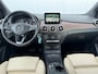Mercedes-Benz B-klasse 180 Ambition Automaat Navigatie/Trekhaak/Camera.