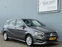 Mercedes-Benz B-klasse 180 Ambition Automaat Navigatie/Trekhaak/Camera.