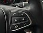 Mercedes-Benz B-klasse 180 Ambition Automaat Navigatie/Trekhaak/Camera.
