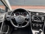 Volkswagen Golf 1.2 TSI Trendline Cup | Climate | Stoelverwa