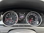 Volkswagen Golf 1.2 TSI Trendline Cup | Climate | Stoelverwa