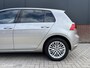 Volkswagen Golf 1.2 TSI Trendline Cup | Climate | Stoelverwa