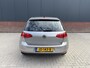 Volkswagen Golf 1.2 TSI Trendline Cup | Climate | Stoelverwa