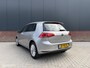 Volkswagen Golf 1.2 TSI Trendline Cup | Climate | Stoelverwa