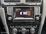 Volkswagen Golf 1.2 TSI Trendline Cup | Climate | Stoelverwa