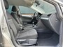 Volkswagen Golf 1.2 TSI Trendline Cup | Climate | Stoelverwa