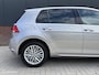 Volkswagen Golf 1.2 TSI Trendline Cup | Climate | Stoelverwa
