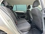 Volkswagen Golf 1.2 TSI Trendline Cup | Climate | Stoelverwa